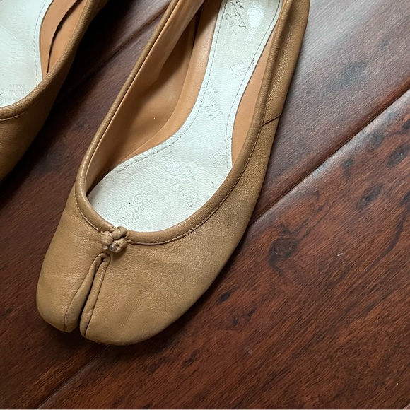 SOLD ON MY DEPOP - Picture 8 of 9